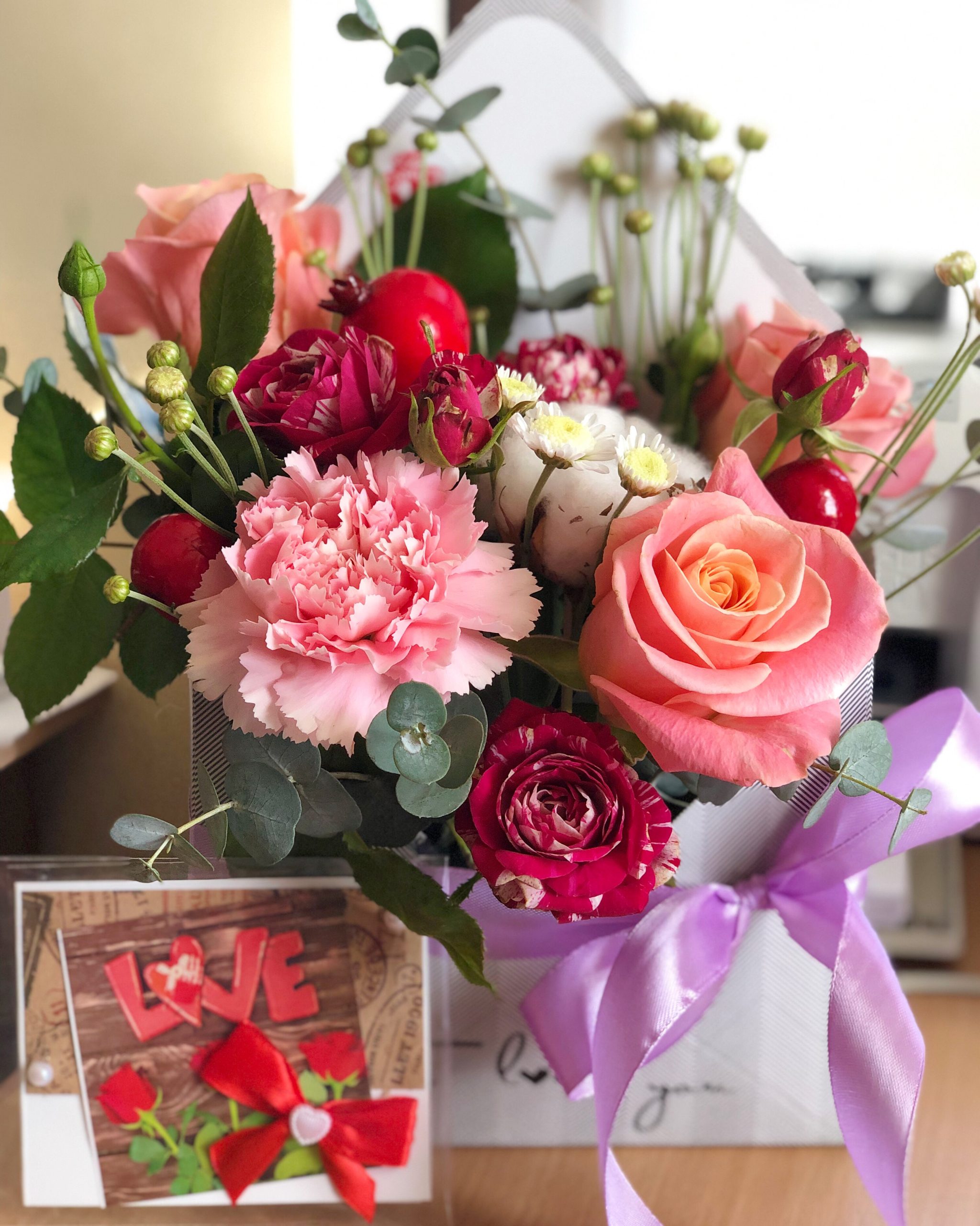 198DBD65-C2E5-4862-9374-F1E0D6CAF610 198DBD65-C2E5-4862-9374-F1E0D6CAF610