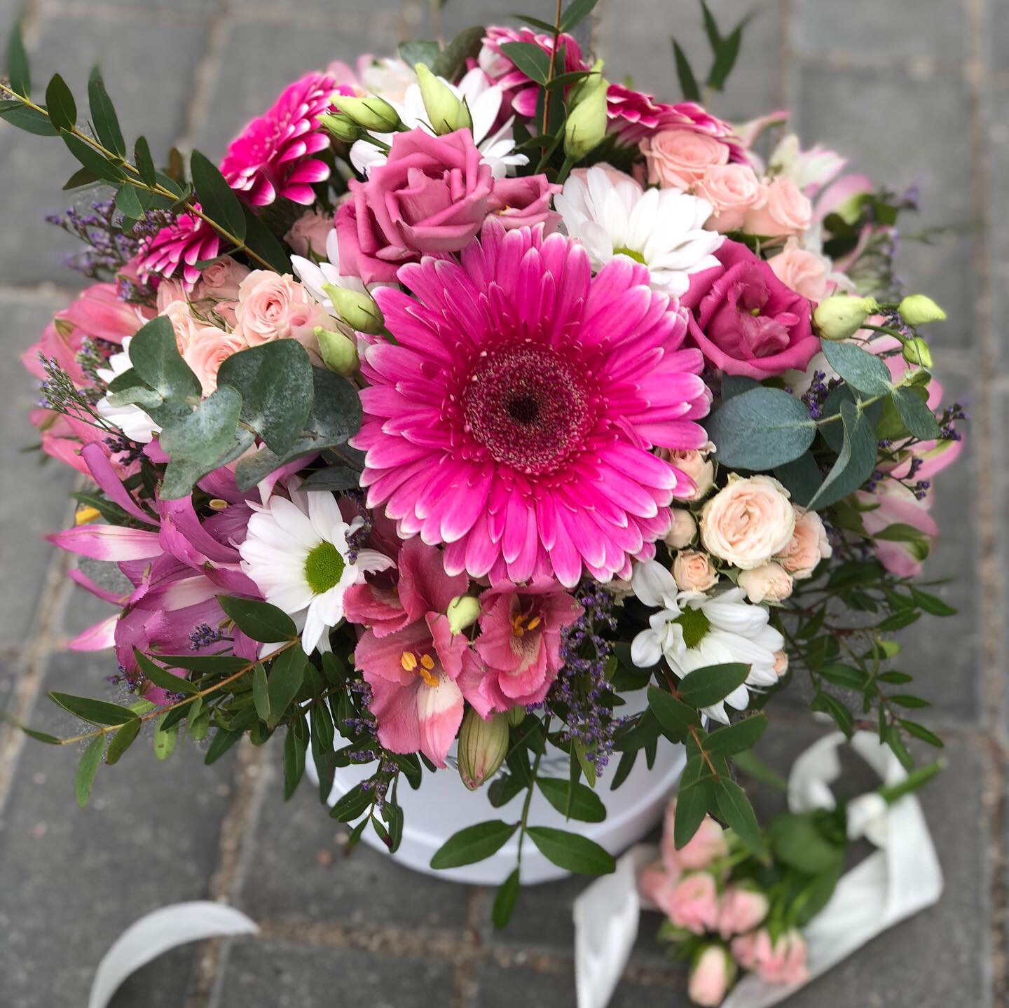 3141502E-B095-4AB4-AB9B-EF7F3B5DEA63 3141502E-B095-4AB4-AB9B-EF7F3B5DEA63