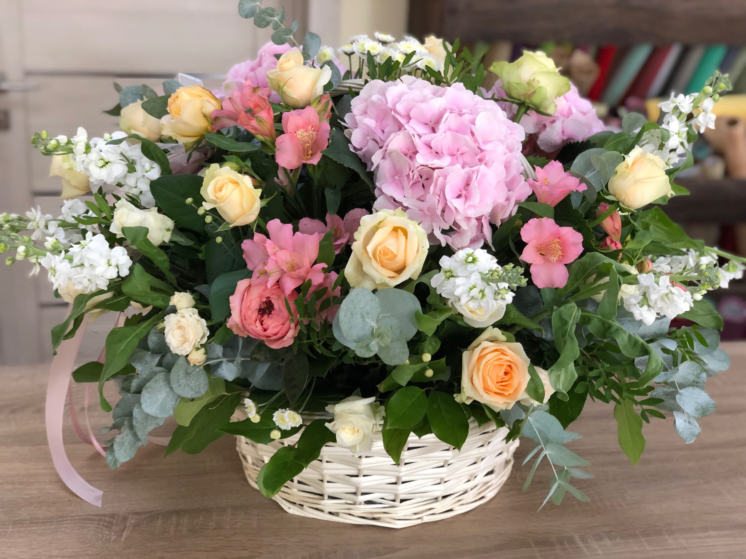 6FAB348C-D58D-4B36-A140-CCB9917A8802 6FAB348C-D58D-4B36-A140-CCB9917A8802