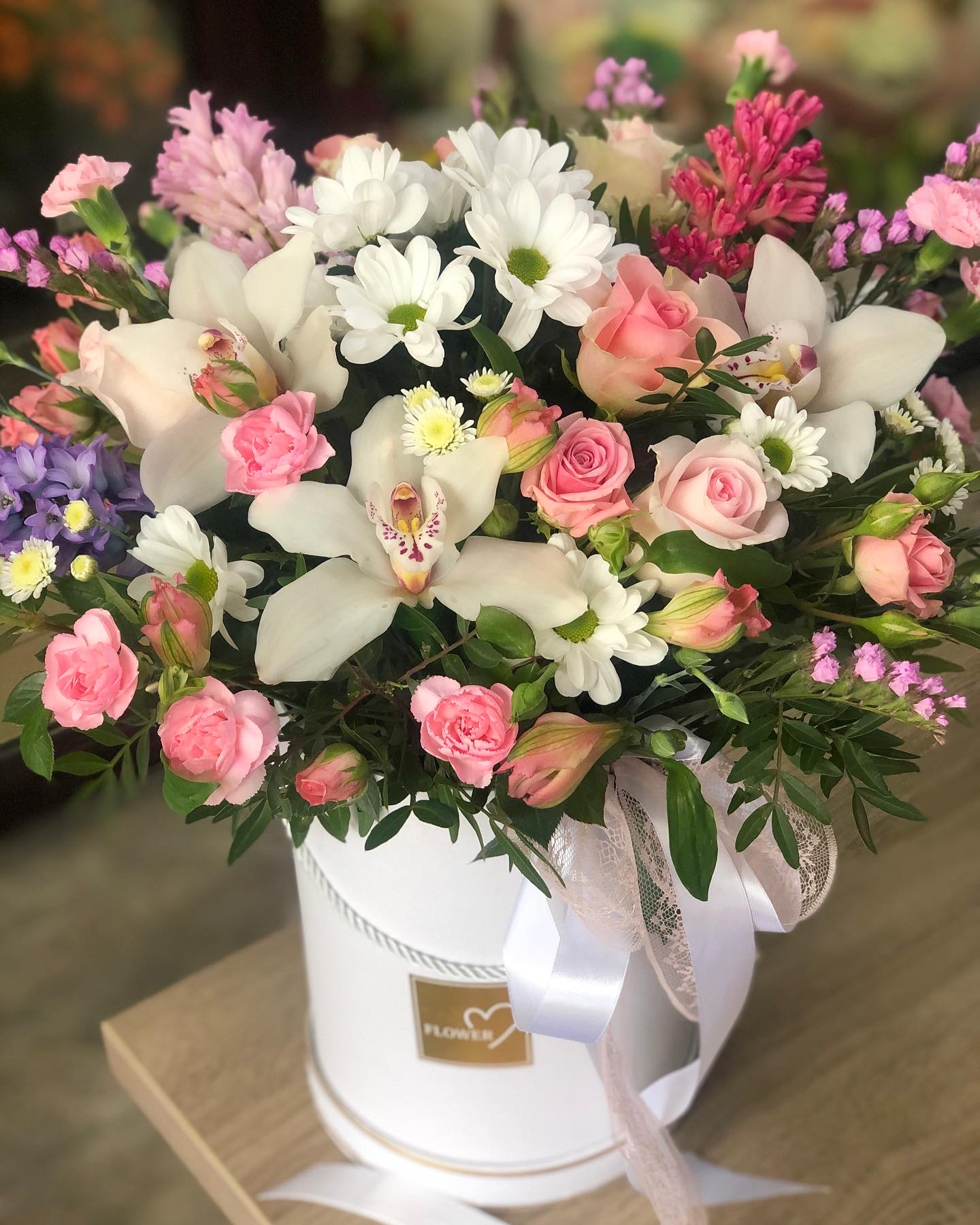 B941C34C-C966-45C6-ACC7-C79445102F0F B941C34C-C966-45C6-ACC7-C79445102F0F