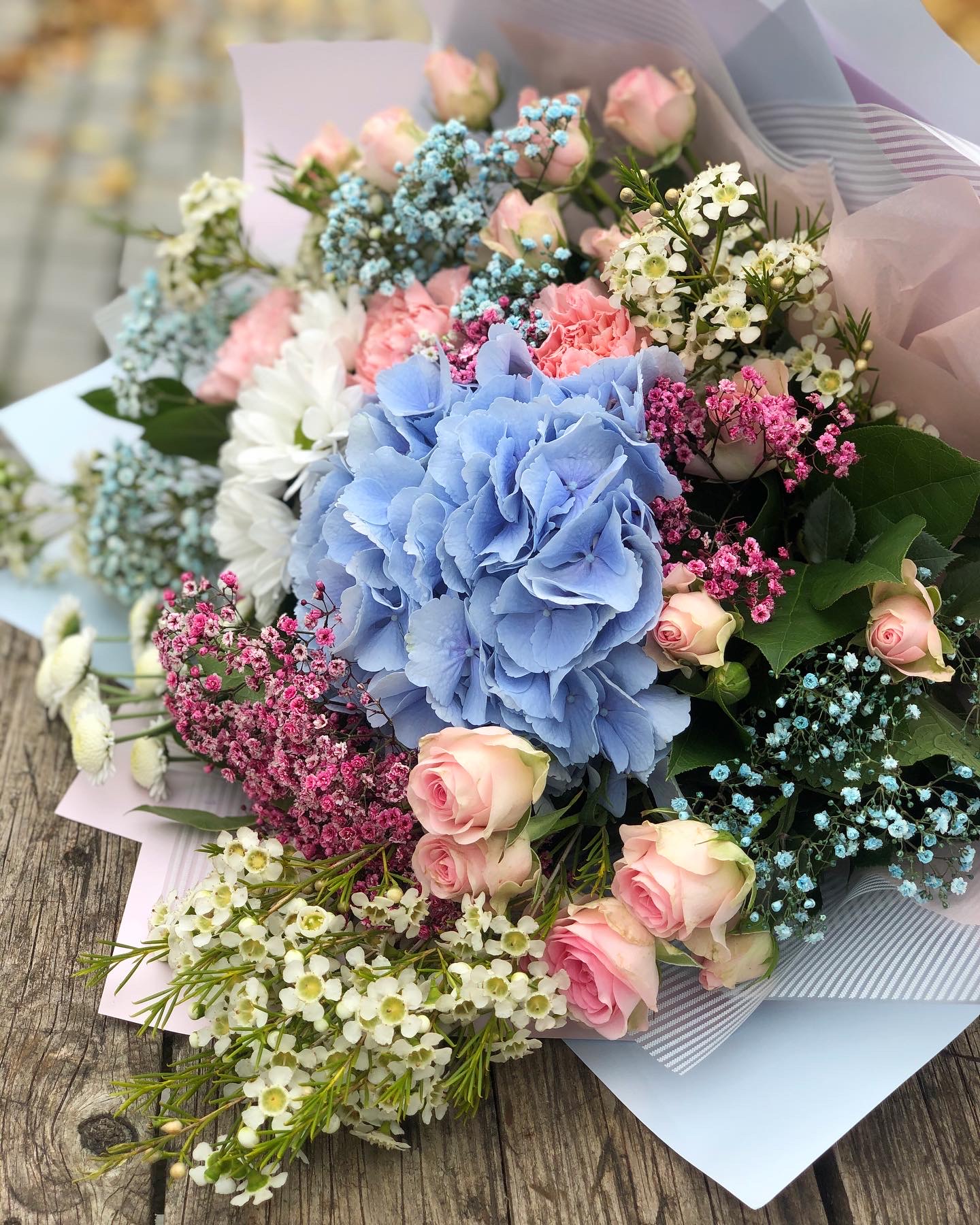 ED640666-67B1-41A4-8F34-53BF428B5CDF ED640666-67B1-41A4-8F34-53BF428B5CDF